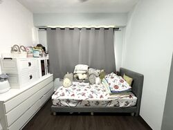 Blk 107A Alkaff Oasis (Toa Payoh), HDB 3 Rooms #588120311